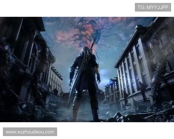 足球巨星对决克兰人背后的真实故事与传奇瞬间揭秘 足球巨星对决克兰人背后的真实故事与传奇瞬间揭秘