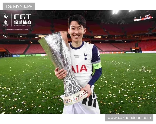 足球明星助力中国,展现激情与活力,开启全球品牌新篇章 足球明星助力中国,展现激情与活力,开启全球品牌新篇章