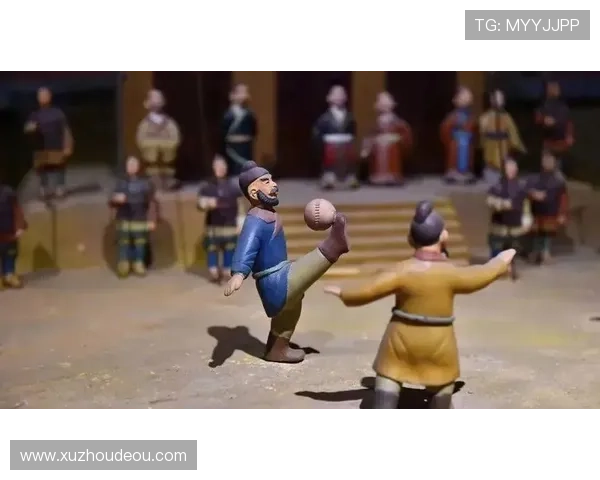 足球是否需要像高俅一样的球星领导力才能取得成功 足球是否需要像高俅一样的球星领导力才能取得成功