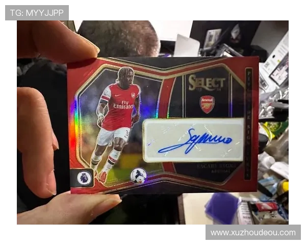 足球球星卡评级卡价格行情分析及投资价值探讨 足球球星卡评级卡价格行情分析及投资价值探讨