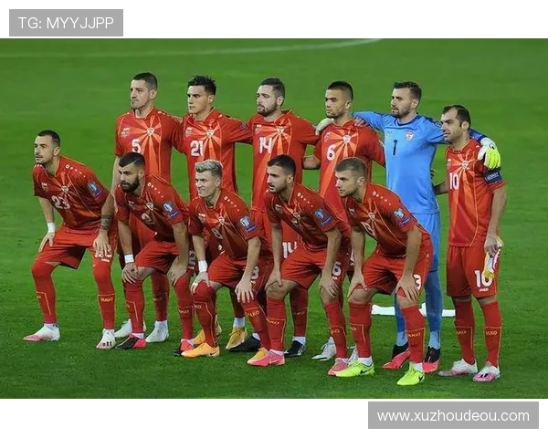 足球球星实力全解析全球顶尖球员排名与对比分析 足球球星实力全解析全球顶尖球员排名与对比分析