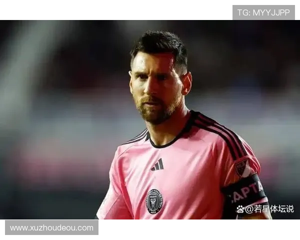 足球球星谁最帅谁最厉害 谁才是足球场上的完美偶像