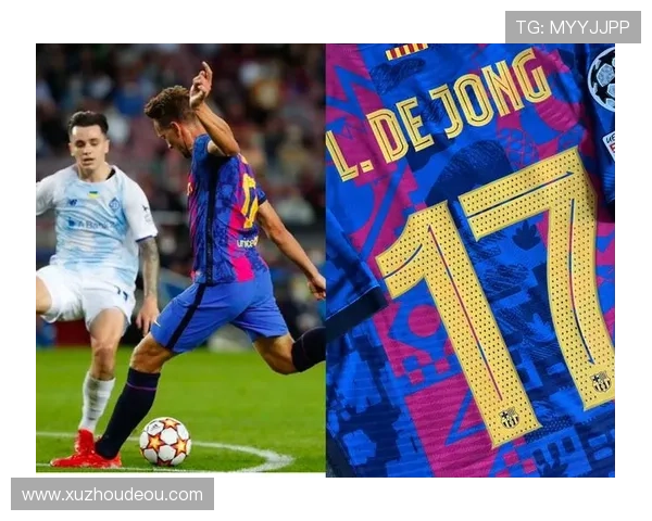 足球球星更衣室幕后:解密他们的球衣选择与穿搭习惯