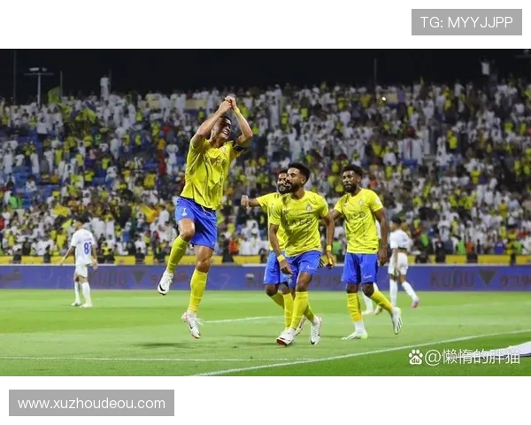 那些经历过最艰苦人生道路的足球球星们如何逆袭成顶级传奇