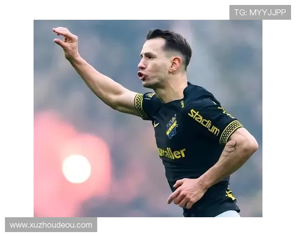 足球队13号线球星大揭秘 他为何成为球队的绝对核心