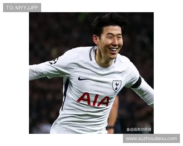 韩国足球明星排名榜解析 各大球员实力与成就一览