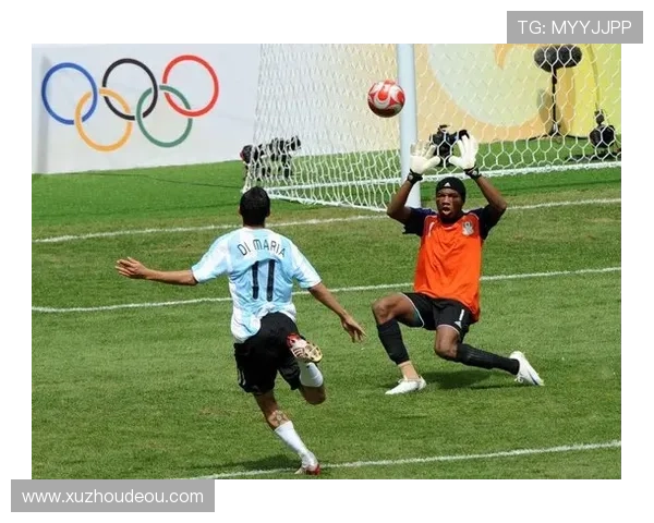 阿根廷足球明星对中国足球发展现状的深刻评价与未来展望 阿根廷足球明星对中国足球发展现状的深刻评价与未来展望