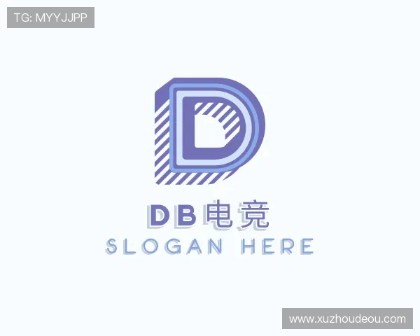 解读DB电竞