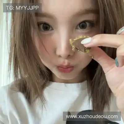 仲会真